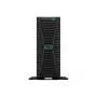 HPE ProLiant ML350 serverio bokštas Intel Xeon Sidabrinė 4410Y 32GB DDR5 1000W