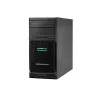 HPE ProLiant ML30 Gen10 Plus serveris Tower 4U Intel Xeon E-2314 2.8 GHz 16 GB DDR4