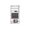 HPE ProLiant ML30 Gen10 Plus serveris Tower 4U Intel Xeon E-2314 2.8 GHz 16 GB DDR4