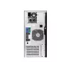 HPE ProLiant ML30 Gen10 Plus serveris Tower 4U Intel Xeon E-2314 2.8 GHz 16 GB DDR4