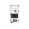HPE ProLiant ML30 Gen10 Plus serveris Tower 4U Intel Xeon E-2314 2.8 GHz 16 GB DDR4
