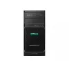 HPE ProLiant ML30 Gen10 Plus serveris Tower 4U Intel Xeon E-2314 2.8 GHz 16 GB DDR4
