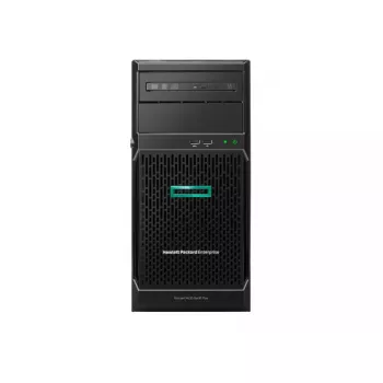 HPE ProLiant ML30 Gen10 Plus serveris Tower 4U Intel Xeon E-2314 2.8 GHz 16 GB DDR4