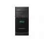 HPE ProLiant ML30 Gen10 Plus serveris Tower 4U Intel Xeon E-2314 2.8 GHz 16 GB DDR4