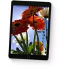 Planšetinis kompiuteris Apple iPad 10,2 colio (25,9 cm) 256 GB Wi‑Fi (802.11ac) A13, iPadOS 15, pilka, 8 MP / 12 MP
