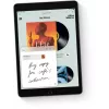 Planšetinis kompiuteris Apple iPad 10,2 colio (25,9 cm) 256 GB Wi‑Fi (802.11ac) A13, iPadOS 15, pilka, 8 MP / 12 MP