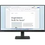Monitor Lenovo L24-41 24-inch IPS 1920×1080 75Hz HDMI/VGA plonas