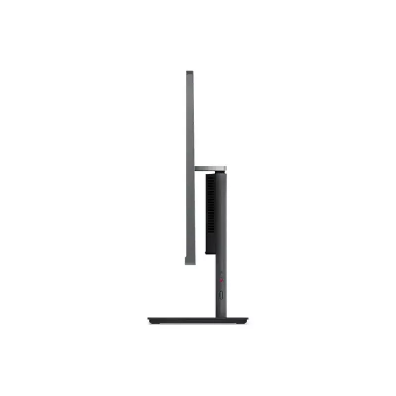 Lenovo ThinkCentre | neo 55a 24 G6 | Stalinis | AIO | 23.8 col | FHD | AMD Ryzen 5 | 220 | Vidinė atmintis 16 GB | SODIMM DDR5 | SSD talpa 512 GB | AMD Radeon 740M Graphics | Klaviatūros kalba Anglų | Windows 11 Pro | Garantija 36 mėn.