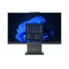 Lenovo ThinkCentre | neo 55a 24 G6 | Stalinis | AIO | 23.8 col | FHD | AMD Ryzen 5 | 220 | Vidinė atmintis 16 GB | SODIMM DDR5 | SSD talpa 512 GB | AMD Radeon 740M Graphics | Klaviatūros kalba Anglų | Windows 11 Pro | Garantija 36 mėn.