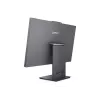 Lenovo ThinkCentre | neo 55a 24 G6 | Stalinis | AIO | 23.8 col | FHD | AMD Ryzen 5 | 220 | Vidinė atmintis 16 GB | SODIMM DDR5 | SSD talpa 512 GB | AMD Radeon 740M Graphics | Klaviatūros kalba Anglų | Windows 11 Pro | Garantija 36 mėn.