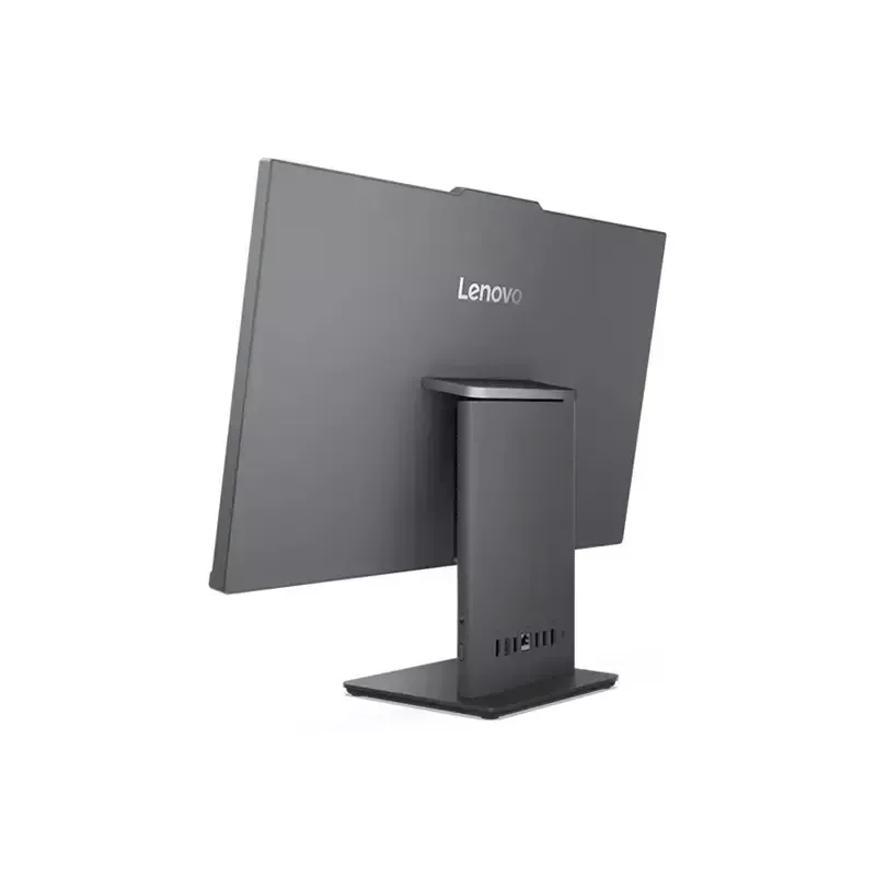 Lenovo ThinkCentre | neo 55a 24 G6 | Stalinis | AIO | 23.8 col | FHD | AMD Ryzen 5 | 220 | Vidinė atmintis 16 GB | SODIMM DDR5 | SSD talpa 512 GB | AMD Radeon 740M Graphics | Klaviatūros kalba Anglų | Windows 11 Pro | Garantija 36 mėn.