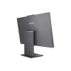 Lenovo ThinkCentre | neo 55a 24 G6 | Stalinis | AIO | 23.8 col | FHD | AMD Ryzen 5 | 220 | Vidinė atmintis 16 GB | SODIMM DDR5 | SSD talpa 512 GB | AMD Radeon 740M Graphics | Klaviatūros kalba Anglų | Windows 11 Pro | Garantija 36 mėn.