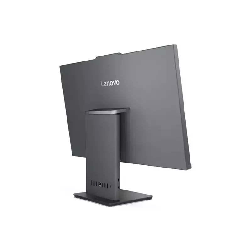 Lenovo ThinkCentre | neo 55a 24 G6 | Stalinis | AIO | 23.8 col | FHD | AMD Ryzen 5 | 220 | Vidinė atmintis 16 GB | SODIMM DDR5 | SSD talpa 512 GB | AMD Radeon 740M Graphics | Klaviatūros kalba Anglų | Windows 11 Pro | Garantija 36 mėn.