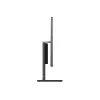 Lenovo ThinkCentre | neo 55a 24 G6 | Stalinis | AIO | 23.8 col | FHD | AMD Ryzen 5 | 220 | Vidinė atmintis 16 GB | SODIMM DDR5 | SSD talpa 512 GB | AMD Radeon 740M Graphics | Klaviatūros kalba Anglų | Windows 11 Pro | Garantija 36 mėn.