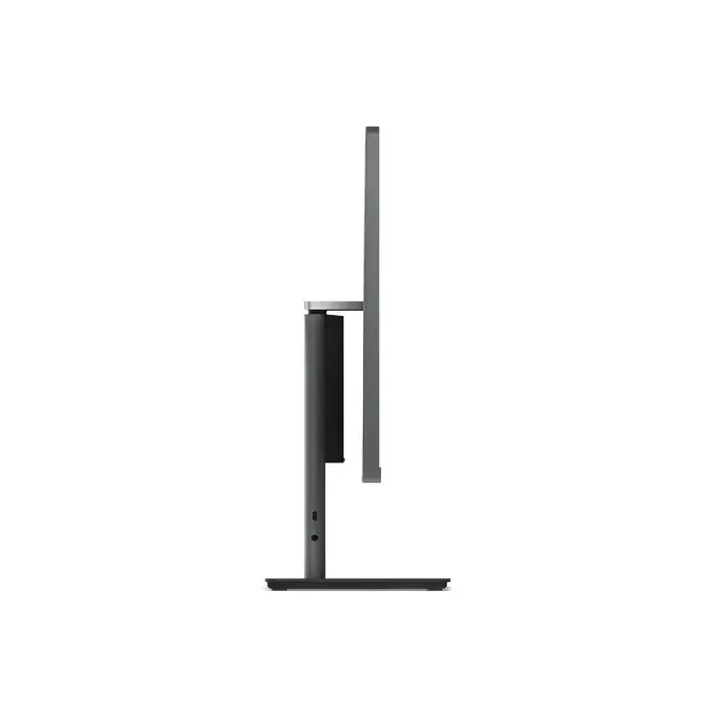 Lenovo ThinkCentre | neo 55a 24 G6 | Stalinis | AIO | 23.8 col | FHD | AMD Ryzen 5 | 220 | Vidinė atmintis 16 GB | SODIMM DDR5 | SSD talpa 512 GB | AMD Radeon 740M Graphics | Klaviatūros kalba Anglų | Windows 11 Pro | Garantija 36 mėn.