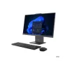 Lenovo ThinkCentre | neo 55a 24 G6 | Stalinis | AIO | 23.8 col | FHD | AMD Ryzen 5 | 220 | Vidinė atmintis 16 GB | SODIMM DDR5 | SSD talpa 512 GB | AMD Radeon 740M Graphics | Klaviatūros kalba Anglų | Windows 11 Pro | Garantija 36 mėn.