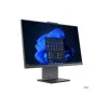 Lenovo ThinkCentre | neo 55a 24 G6 | Stalinis | AIO | 23.8 col | FHD | AMD Ryzen 5 | 220 | Vidinė atmintis 16 GB | SODIMM DDR5 | SSD talpa 512 GB | AMD Radeon 740M Graphics | Klaviatūros kalba Anglų | Windows 11 Pro | Garantija 36 mėn.