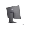 Lenovo ThinkCentre | neo 55a 24 G6 | Stalinis | AIO | 23.8 col | FHD | AMD Ryzen 5 | 220 | Vidinė atmintis 16 GB | SODIMM DDR5 | SSD talpa 512 GB | AMD Radeon 740M Graphics | Klaviatūros kalba Anglų | Windows 11 Pro | Garantija 36 mėn.