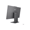 Lenovo ThinkCentre | neo 55a 24 G6 | Stalinis | AIO | 23.8 col | FHD | AMD Ryzen 5 | 220 | Vidinė atmintis 16 GB | SODIMM DDR5 | SSD talpa 512 GB | AMD Radeon 740M Graphics | Klaviatūros kalba Anglų | Windows 11 Pro | Garantija 36 mėn.