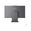Lenovo ThinkCentre | neo 55a 24 G6 | Stalinis | AIO | 23.8 col | FHD | AMD Ryzen 5 | 220 | Vidinė atmintis 16 GB | SODIMM DDR5 | SSD talpa 512 GB | AMD Radeon 740M Graphics | Klaviatūros kalba Anglų | Windows 11 Pro | Garantija 36 mėn.
