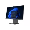 Lenovo ThinkCentre | neo 55a 24 G6 | Stalinis | AIO | 23.8 col | FHD | AMD Ryzen 5 | 220 | Vidinė atmintis 16 GB | SODIMM DDR5 | SSD talpa 512 GB | AMD Radeon 740M Graphics | Klaviatūros kalba Anglų | Windows 11 Pro | Garantija 36 mėn.
