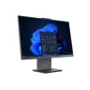 Lenovo ThinkCentre | neo 55a 24 G6 | Stalinis | AIO | 23.8 col | FHD | AMD Ryzen 5 | 220 | Vidinė atmintis 16 GB | SODIMM DDR5 | SSD talpa 512 GB | AMD Radeon 740M Graphics | Klaviatūros kalba Anglų | Windows 11 Pro | Garantija 36 mėn.