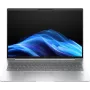 Nešiojamasis kompiuteris HP EliteBook 6 G1i 16 Ultra 5 225U — 16 colių WUXGA 300 nitų, 16 GB RAM, 512 GB SSD, Windows 11 Pro