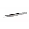 Pincetas Bahco 5469-127 Plieninis Smailus 127mm 20g