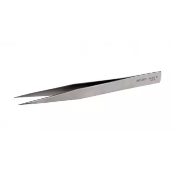 Pincetas Bahco 5469-127 Plieninis Smailus 127mm 20g