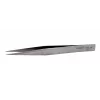 Pincetas Bahco 5469-127 Plieninis Smailus 127mm 20g