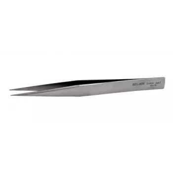 Pincetas Bahco 5469-127 Plieninis Smailus 127mm 20g