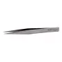 Pincetas Bahco 5469-127 Plieninis Smailus 127mm 20g
