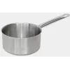 Keptuvė-puodas de buyer PRIM APPETY DB3501-14 14 cm, tinkama indukcijai