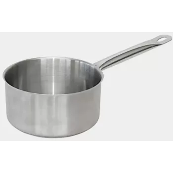 Keptuvė-puodas de buyer PRIM APPETY DB3501-14 14 cm, tinkama indukcijai