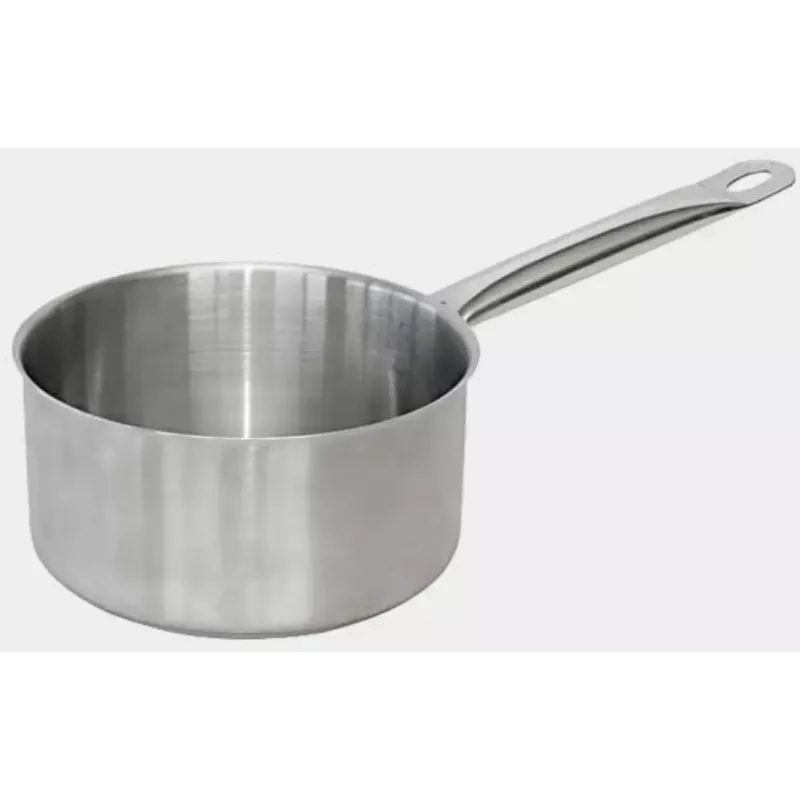 Keptuvė-puodas de buyer PRIM APPETY DB3501-14 14 cm, tinkama indukcijai