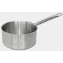 Keptuvė-puodas de buyer PRIM APPETY DB3501-14 14 cm, tinkama indukcijai
