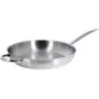 Keptuvė de buyer PRIM APPETY DB3504-32 32 cm, anglinis plienas, tinkama indukcijai