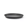 Tortų forma de Buyer 4707.28 Apvali 28 cm maks. 220 °C