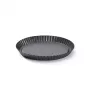 Tortų forma de Buyer 4707.28 Apvali 28 cm maks. 220 °C