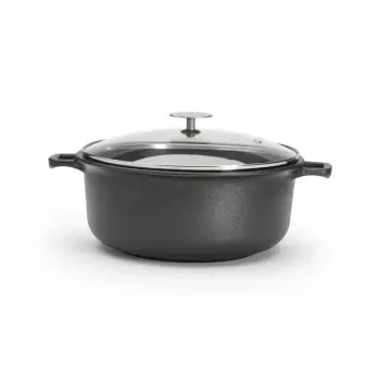 Cookware de Buyer Choc Extreme 4.5 L