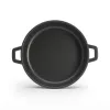 Cookware de Buyer Choc Extreme 4.5 L