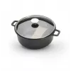 Cookware de Buyer Choc Extreme 4.5 L