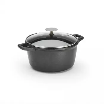 Cookware de Buyer Choc Extreme 4.5 L