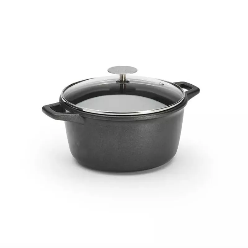 Cookware de Buyer Choc Extreme 4.5 L