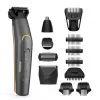 BaByliss MT987E Multi Trimmer