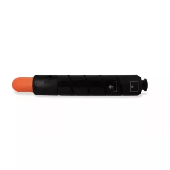 Toner Freecolor Canon IR Advance C5045 44000S Juodas