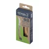 Kišeninis peilis Opinel 3123840012525