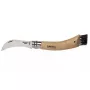 Kišeninis peilis Opinel 3123840012525