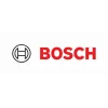 Bosch 2 608 597 508 Bosch 2608597508