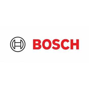Bosch 2 608 597 508 Bosch 2608597508
